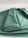 knitted fabric