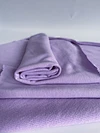 fleece