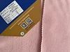 fleece