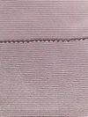 knitted fabric