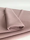 interlock