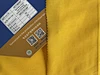 lycra fabric