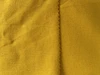 lycra fabric