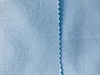 interlock