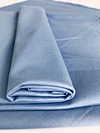 knitted fabric