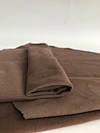knitted fabric