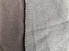 interlock