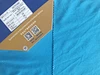 knitted fabric