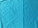 spandex single jersey
