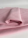 jaquard interlock