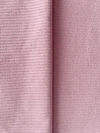 jaquard interlock