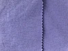 interlock