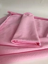 plain fabric