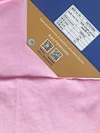 single jersey