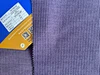 knitted fabric