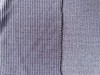 knit composite fabric