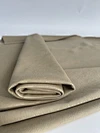 knitted fabric