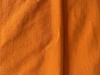 knitted fabric