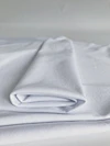 knitted fabric