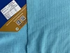 knitted fabric