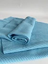 knitted fabric