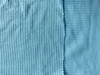 knitted fabric