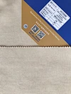 knitted fabric