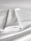 knitted fabric
