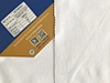 knitted fabric