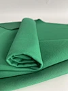 lycra fabric