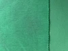 knitted fabric