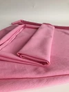 knitted fabric