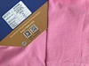 plain fabric
