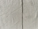 knitted fabric