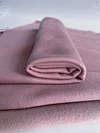 knitted fabric