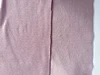fleece