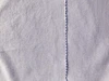 knitted fabric