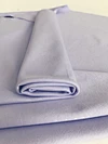 knitted fabric