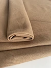 knitted fabric