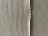 knitted fabric