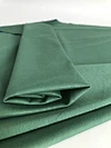 knitted fabric