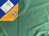 knitted fabric