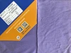 plain fabric