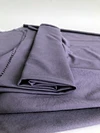 knitted fabric
