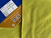 lycra fabric