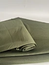 knitted fabric