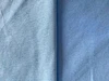 knitted fabric