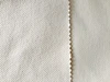 knitted fabric