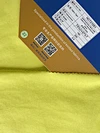 knitted fabric