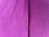 knitted fabric